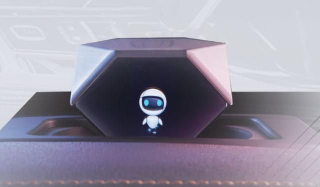 奔腾T77 Pro对比瑞虎7Pro，谁的"Pro"更加亮眼？