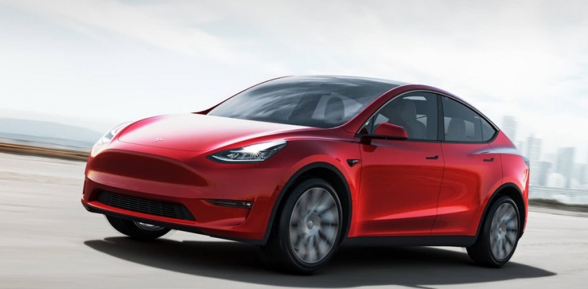 30万纯电中型SUV，Model Y/问界M5/极狐阿尔法T，谁更舒适