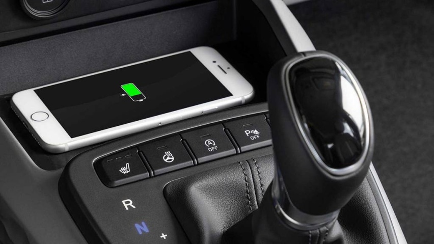 autohomecar__ChcCL11truGAdXaPAAS8Xg8GUdA152.jpg