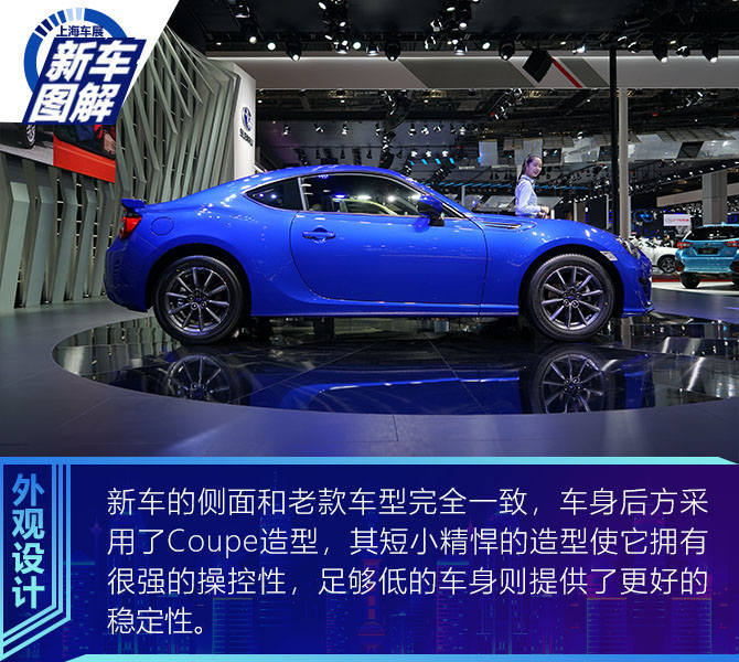 买车网
