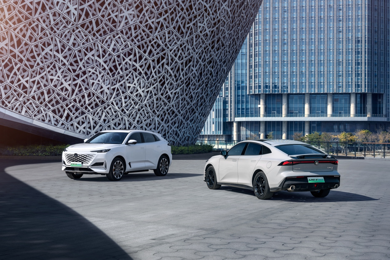 LUNI-V iDDUNI-K iDDʽ_ȫA