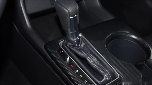 第十一代思域：都是1.5T，高功版年养车多花764元