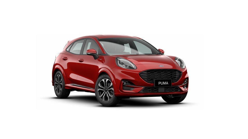 2020-ford-puma-australia-7.jpg