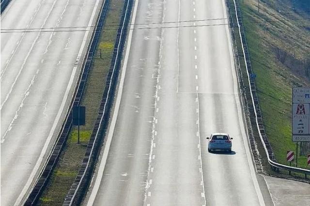Nice车圈日报—比亚迪获巨额口罩订单、众泰汽车2月销量为零