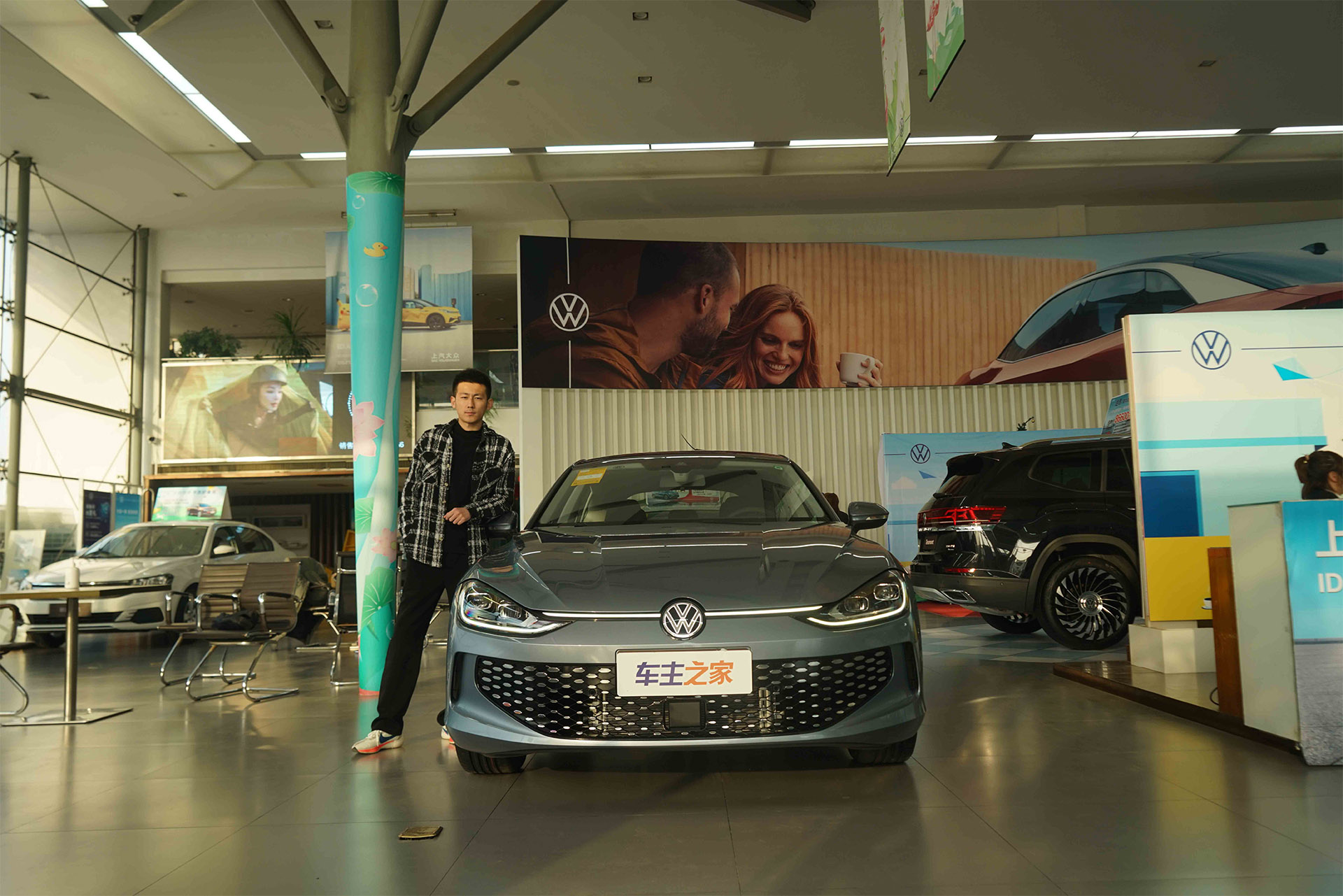 @Ǳ10fСCCȫLкOӋ