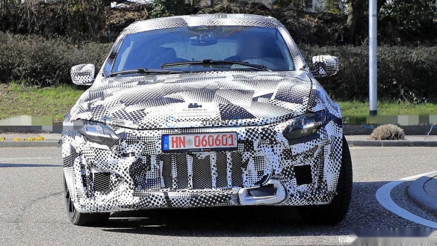 ferrari-purosangue-spy-photos-front-cornering.jpg