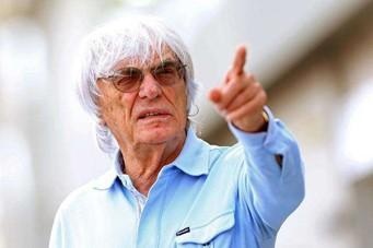 由周冠宇现象深挖：F1与中国有着怎样的渊源？