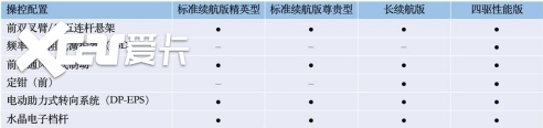 微信图片_20220514220739.png