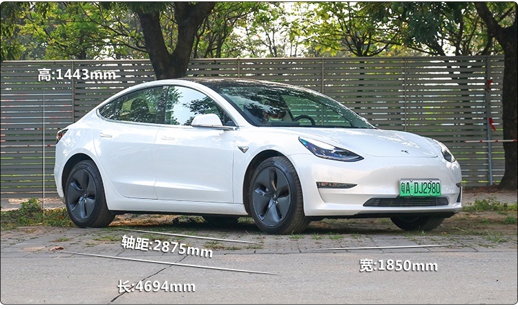 国产直降10多万，这辆有钱人的进口大玩具还值得买？