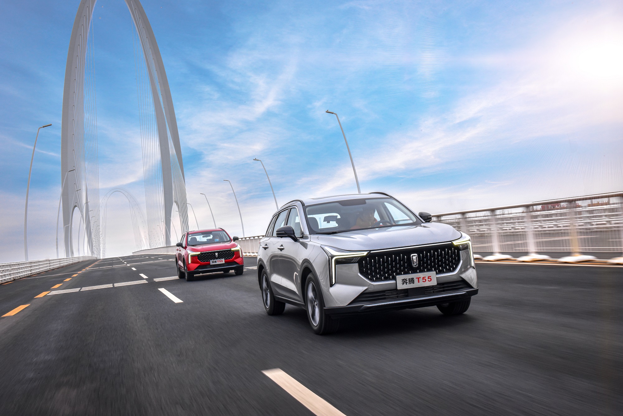 ÿһ܇(ch)حֵ(dng)p¿vT55ţİ