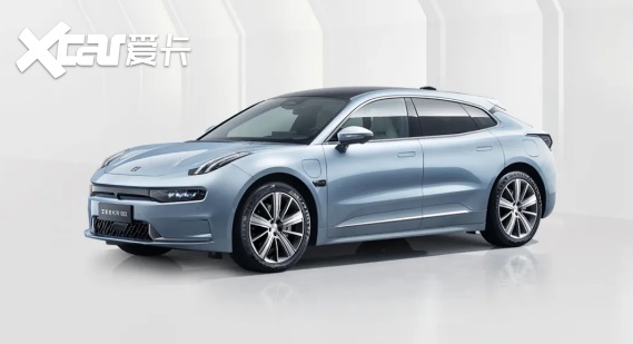 新能源汽车发展迅猛，2022年有望达到500万辆？