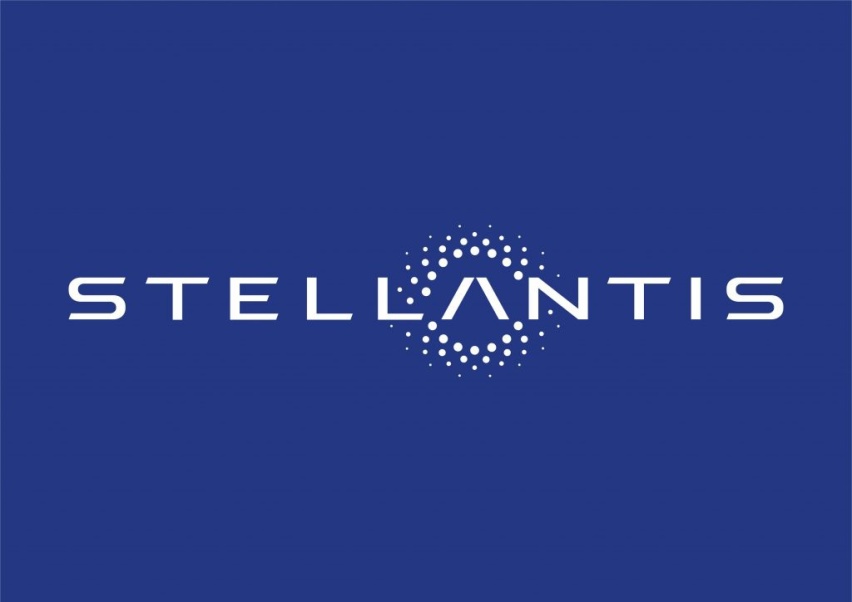 持续亏损 Stellantis与广汽集团协商终止广汽菲克