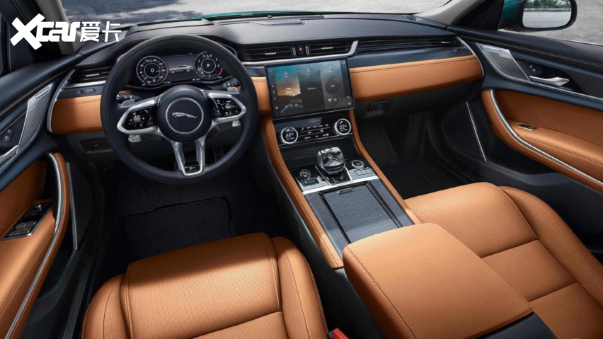 interior_1600-900_655-875025_1600x900.jpg