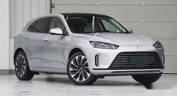 都是增程式SUV,零跑C11和问界M5,谁更有实力取代油车?