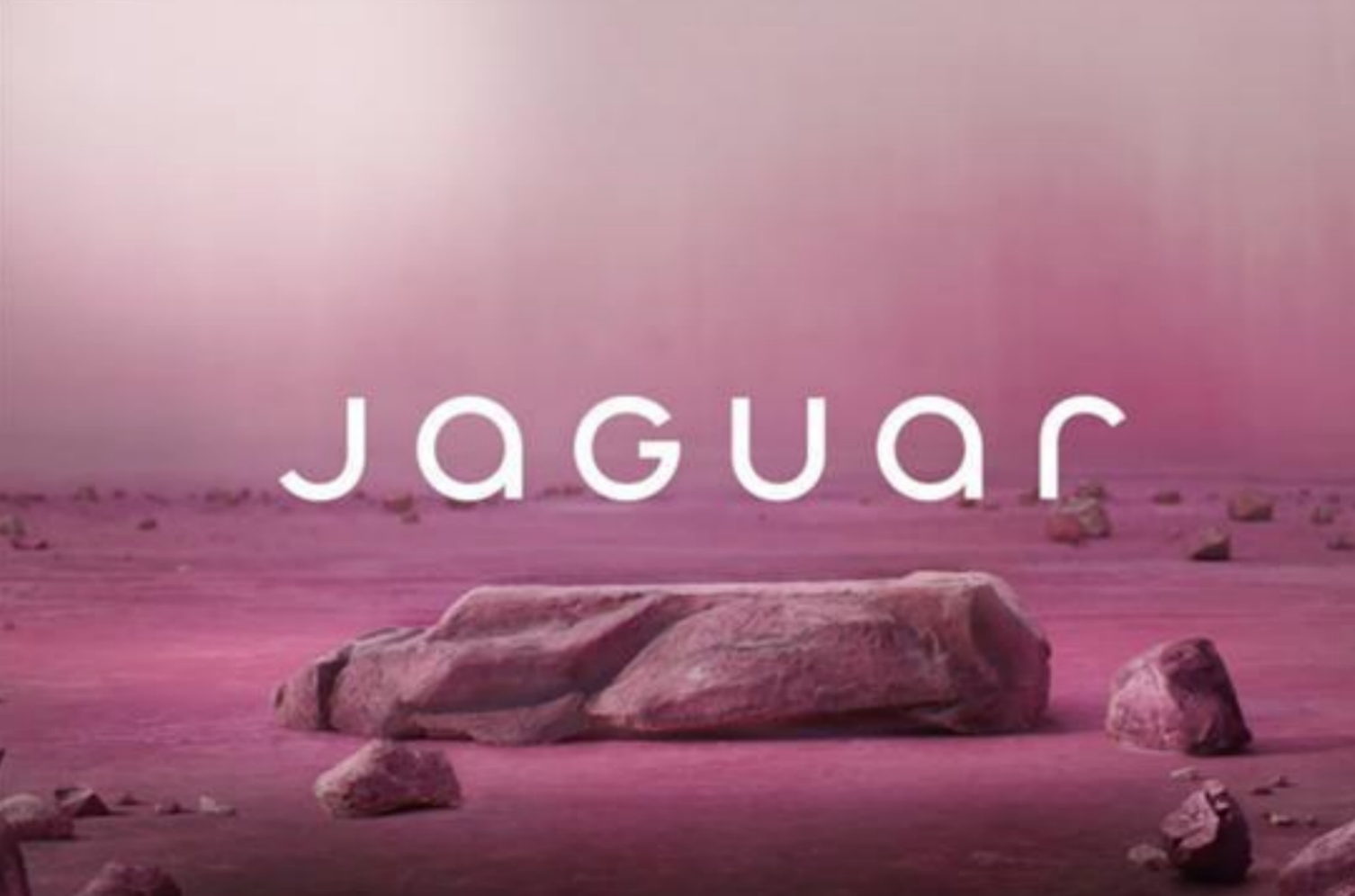 ǰ�ЊW�ρGȦ�����нݱ��Q��LOGO���������ֿ��R��˹�R˹���e����