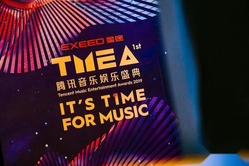 实力强劲的国产高端SUV，如何与当代年轻人产生共鸣？