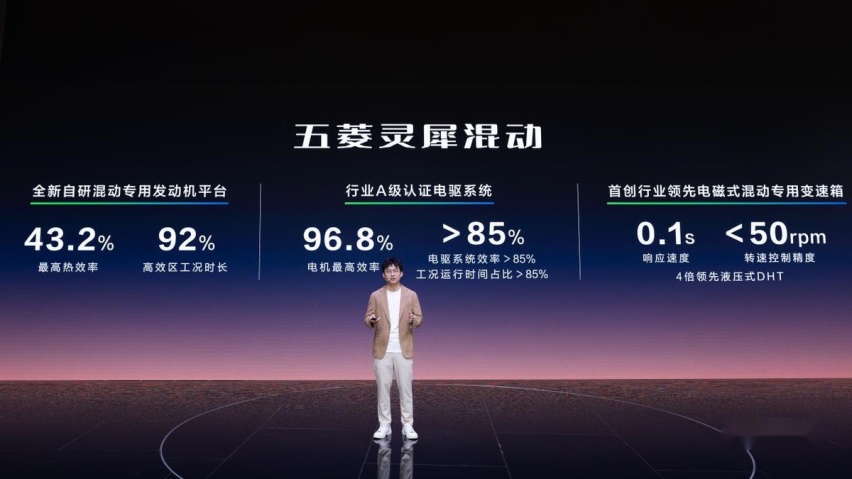 9.38万元起，五菱星光又成为市场破坏者？
