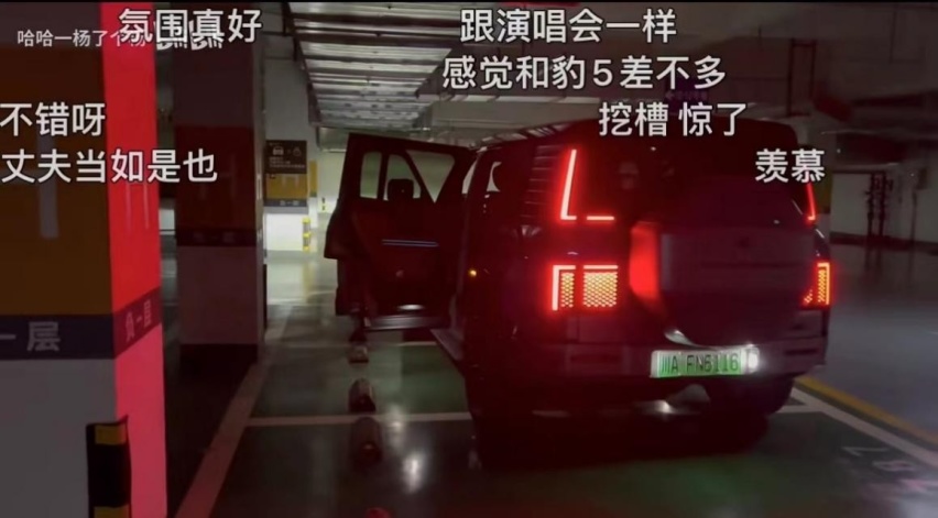 丹拿铂金证据究竟是怎样的存在？