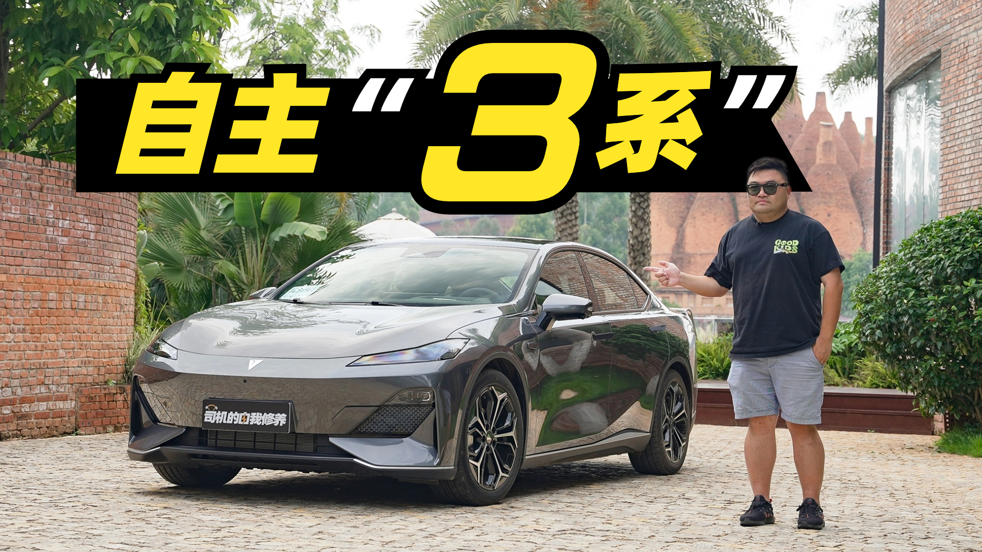 Ҽ|ͨL׃ͨLSL03QʹcʽֵÛ_