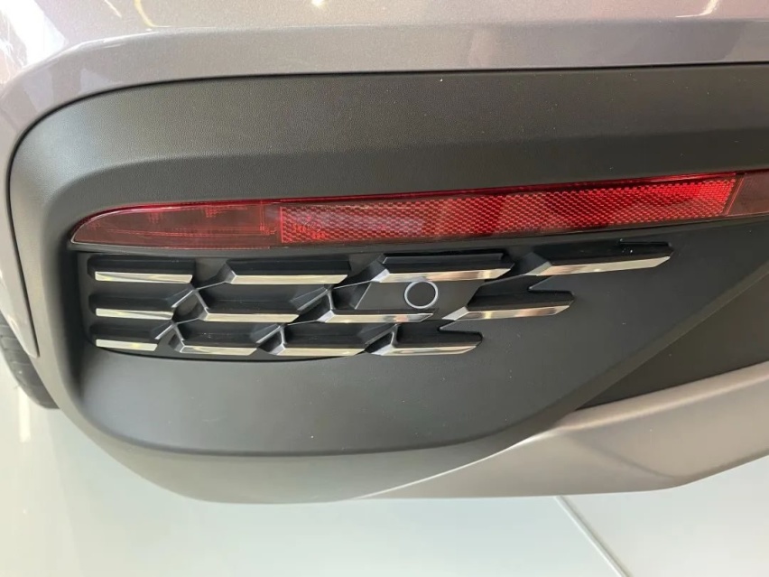 材料工程师评埃安LX Plus千里版：花47万就买1000公里续航？