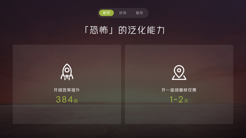 小鹏智驾突破，端到端大模型如何改变游戏规则