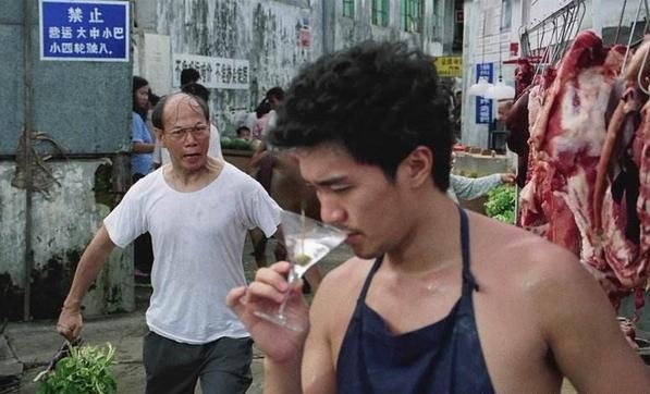 3月SUV销量前10，本田领衔日系霸榜，自主品牌硕果无几