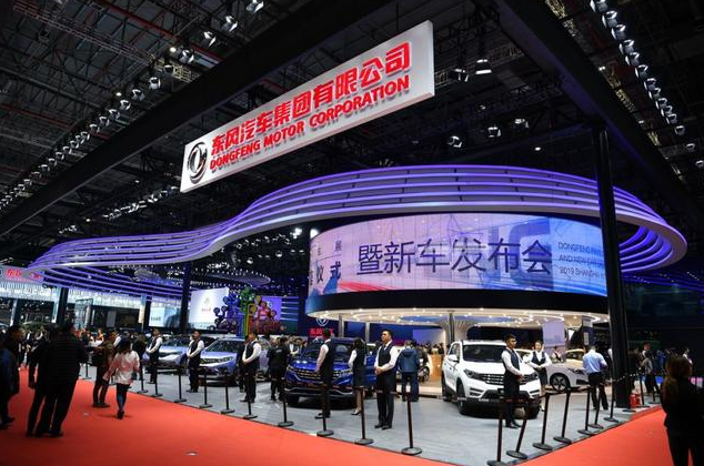 ͸�^�F�󿴱��|�������Ϻ�܇չ�l��ռ��Cλ��