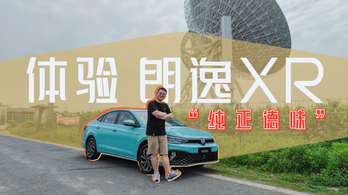 �w򞼃������ζ���������J�����Y���T�¼��I���AӋ����10�f�_�u��