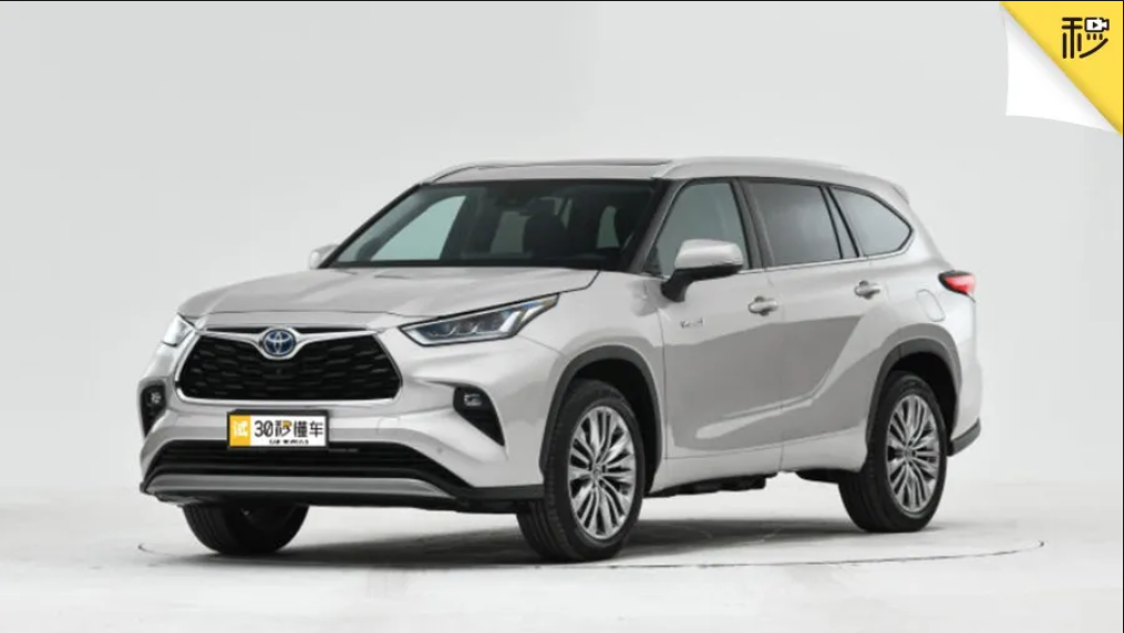 ���N�����t �ʹ�ꑷ����� �@Щ7��SUV׌�h�m�_����