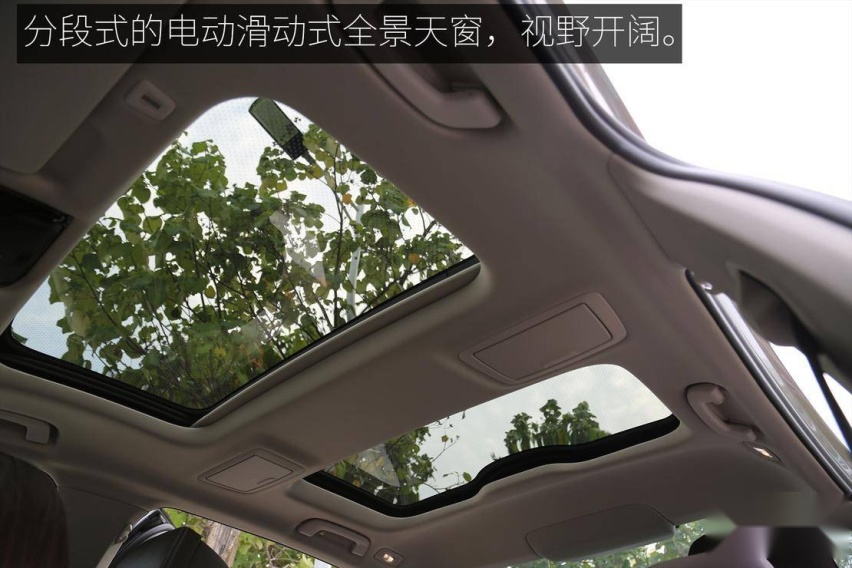 柔韧好动的绅士 试驾2020款宝马530 Le里程升级先锋版