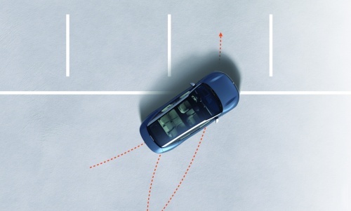 泊车技能刷屏、L3自动驾驶开启测试，极氪007智能化持续领跑