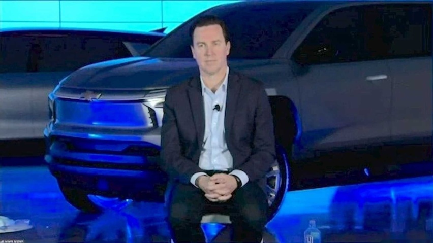 chevrolet-bet-electric-truck-teasers-and-rendering.jpg