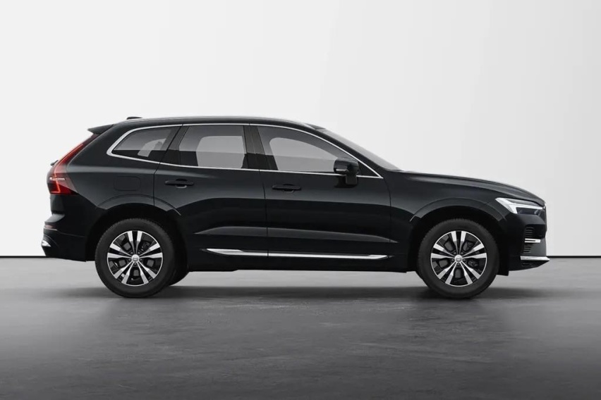 沃尔沃XC60上市不到1年，优惠十多万，“贱卖车”值得拥有吗？