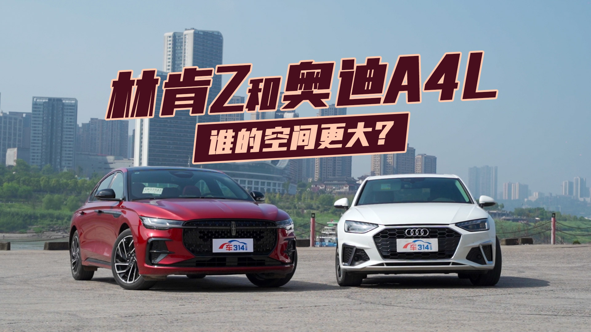 �ֿ�Z���ȊW��A4L���gƪ���l�ĸ��{���������L1��2��С��㣿