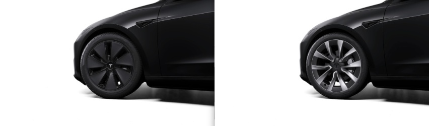 25个知识点，带你全面了解全新特斯拉Model 3