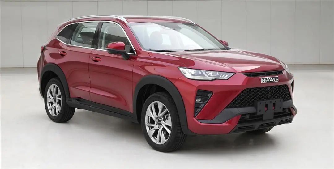 OӋٷã¿H6Dع⣬H6S͆᣿