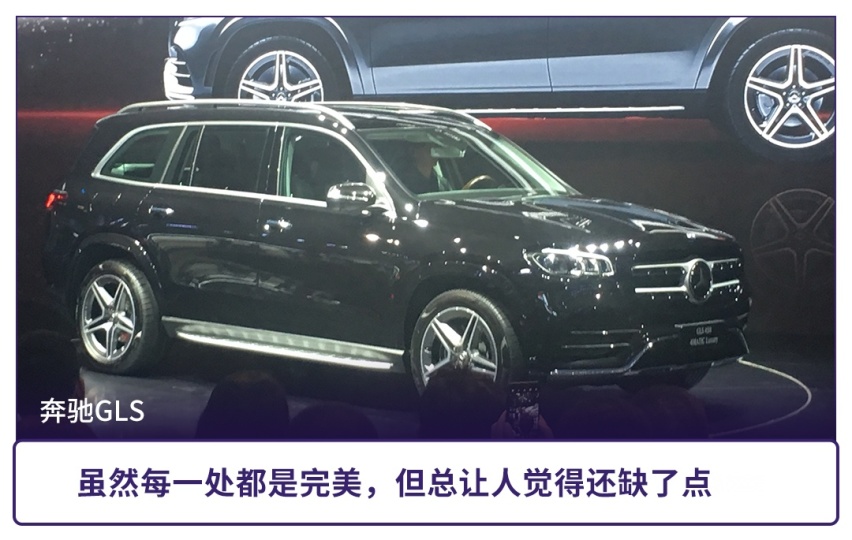 近期想买SUV？最低8万多，2019成都车展重磅SUV盘点