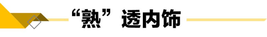 【帮你选车】豪华纯电新选择，宝马iX3新能源的新势力