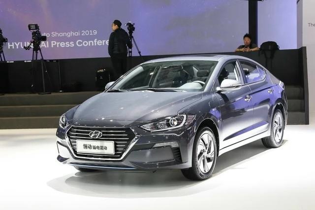 轩逸、XR-V领衔 7月份重磅新车扎堆上市,总有一款适合你