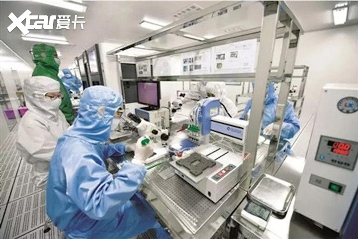 2020年8月19日热点车闻