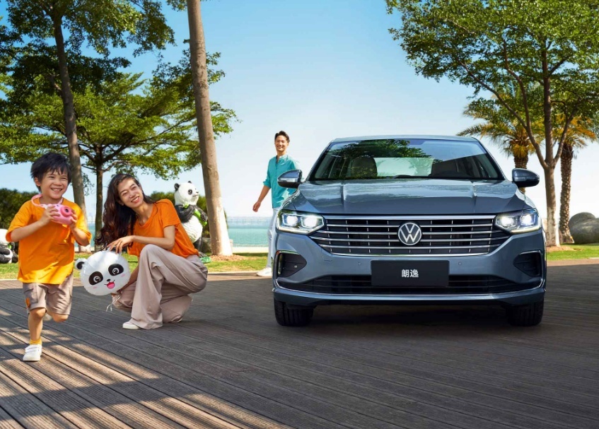9月份热销车型盘点 特斯拉Model Y以4.8万辆的月销量拿下第一名