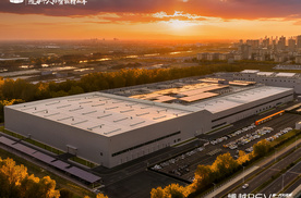 十年传承再升级 博越REV完成100℃温差挑战彰显硬核增程实力