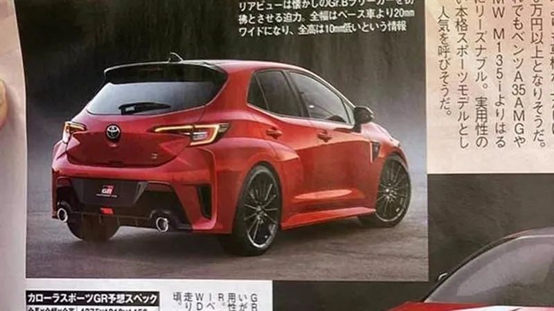 10万元以上、4米6以上的电动汽车才是真环保？丨今日车闻