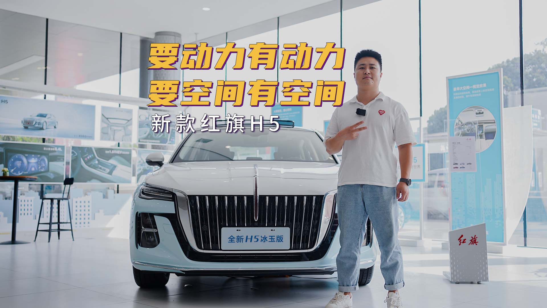 Ҫ?ji��ng)����Є?d��ng)����Ҫ���g�п��g | �¿�t��H5