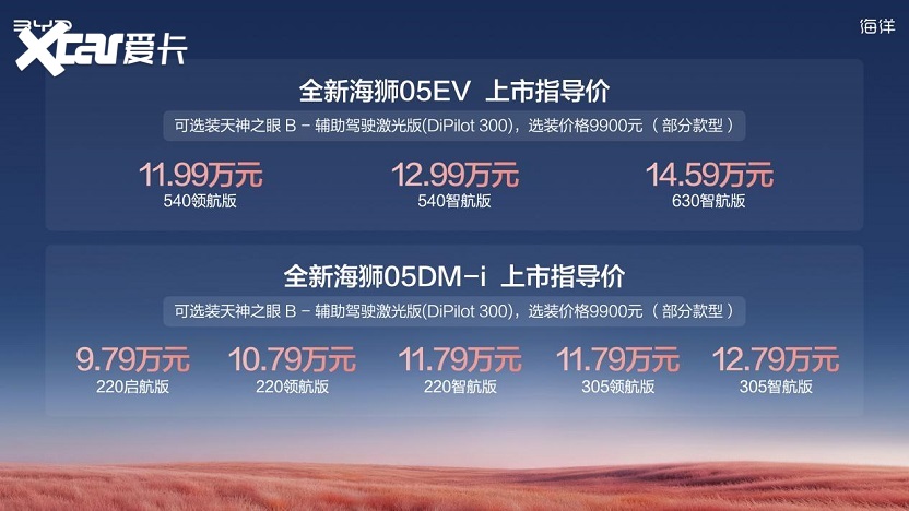 6出新主流 悦行越出彩! 海洋家族上市发布长春站圆满收官