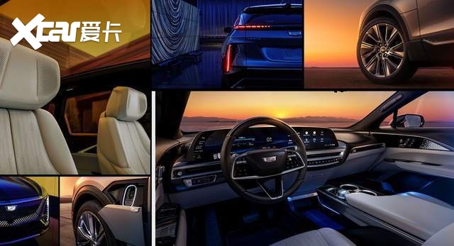 2022年，我们能买到哪些新的合资纯电动车？