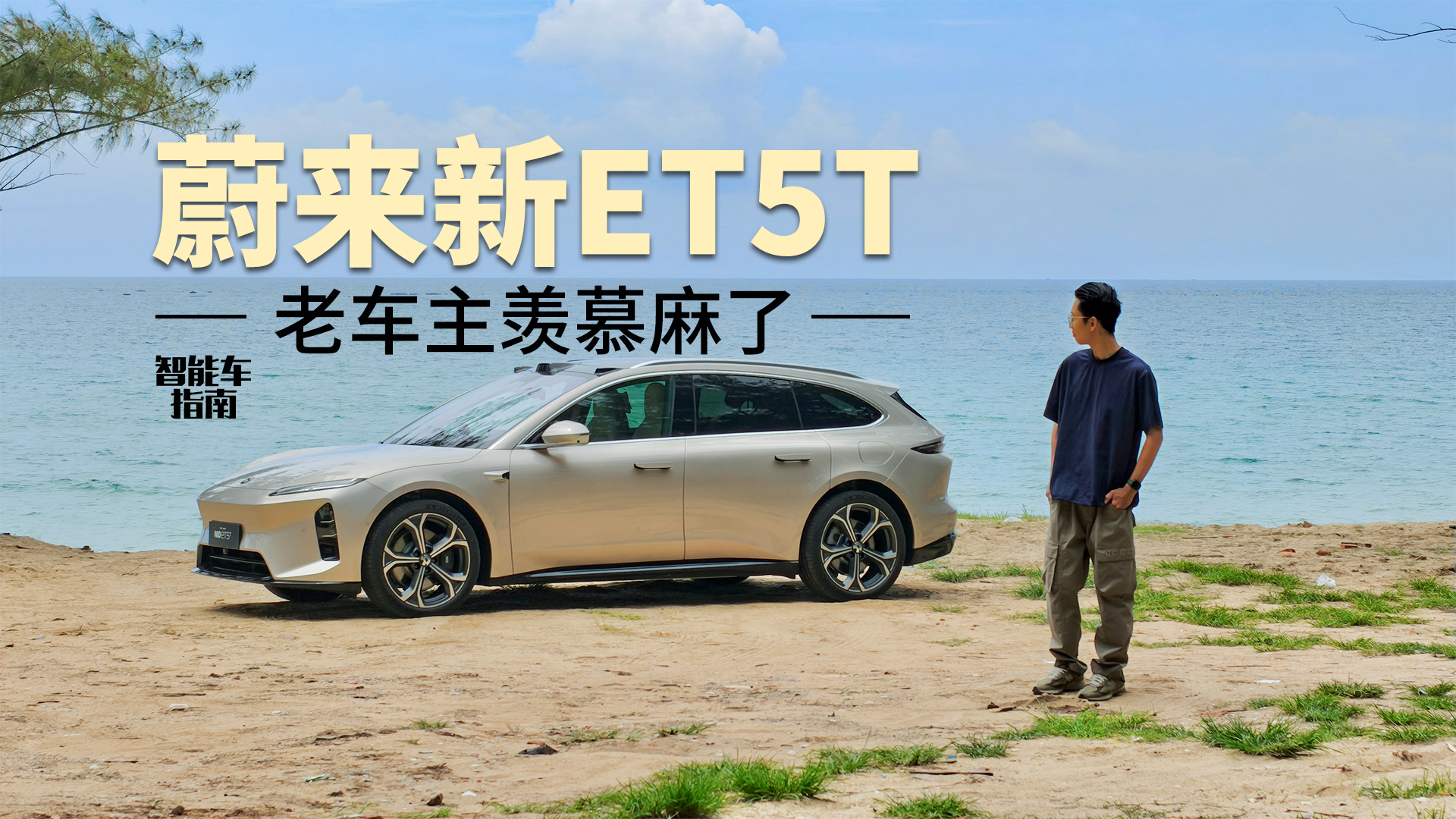 CDCε(li)ET5T\(yn)(dng)܇ȫw܇ָ