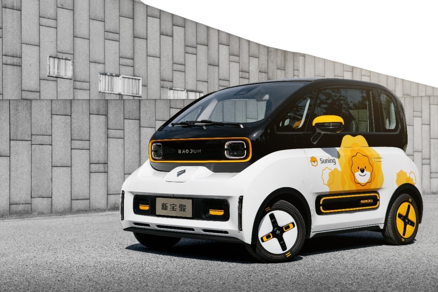 全国1.25亿单人家庭，他们适合开啥车？