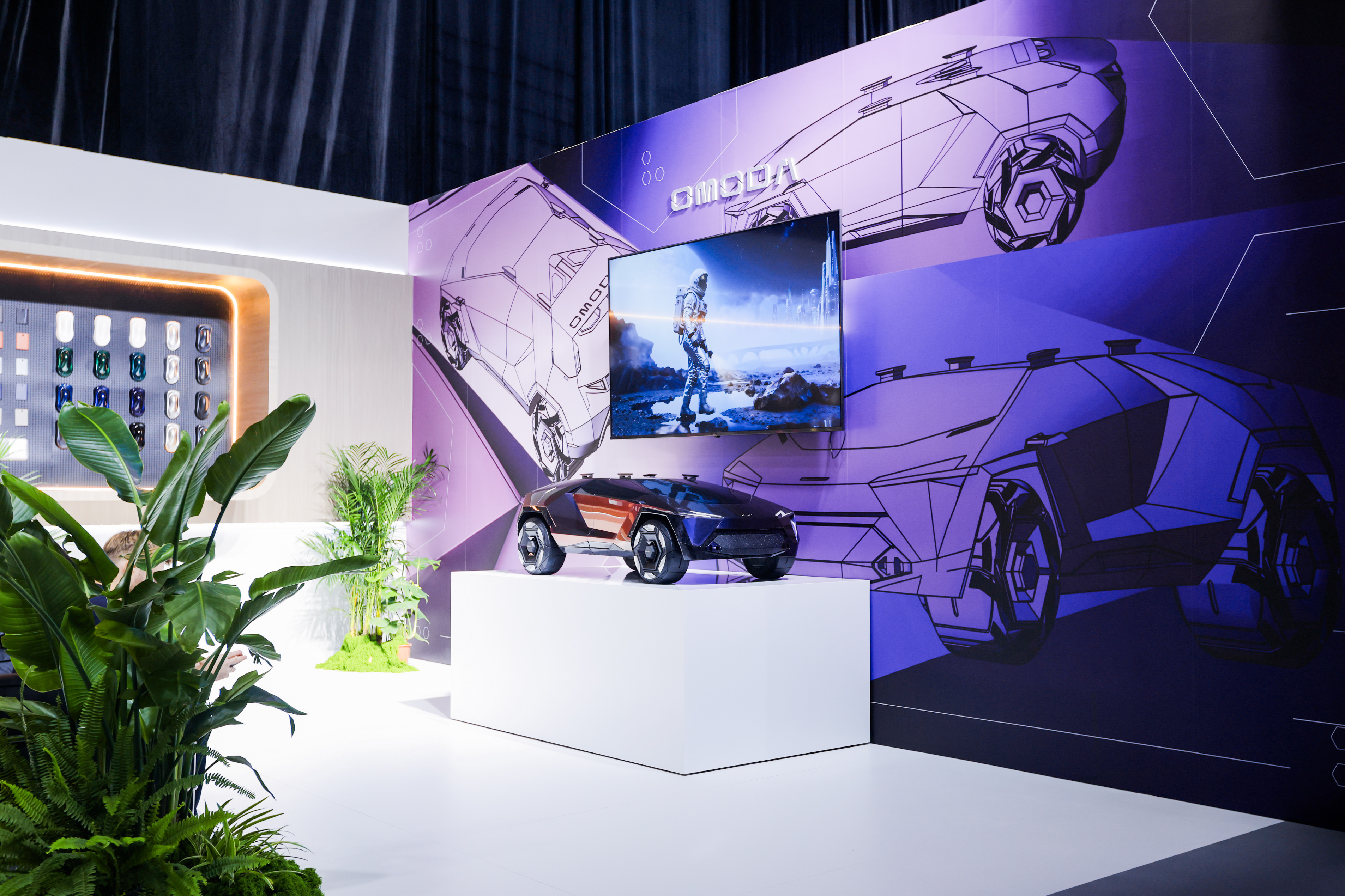 I܇OӋL𼯈F׌翴ҊЇ܇֮