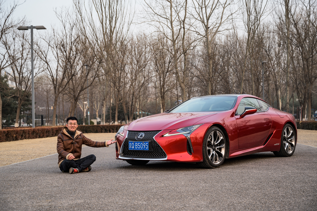 ����10W���׿��_˹���@�����㲻�I911�����Ɇ᣿